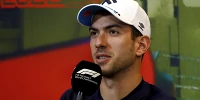 Foto zur News: Marc Surer: Williams braucht einen anderen Fahrer als Latifi