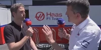 Foto zur News: Aufreger-Interview bei Sky: &quot;Brauche mich hier nicht zu verteidigen&quot;