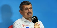 Foto zur News: Günther Steiner: Enges Racing liegt an Budgetobergrenze