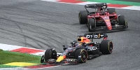 Foto zur News: Marc Surer: Leclerc und Verstappen "auf dem gleichen Niveau"