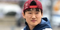 Foto zur News: Helmut Marko: Yuki Tsunoda "hat das Potenzial, Grands Prix zu gewinnen"