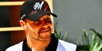 Foto zur News: Bottas: Mit Investitionen kann Sauber Rennen gewinnen!