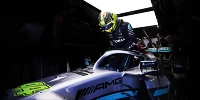 Foto zur News: Toto Wolff: 2023er-Mercedes könnte ganz anders aussehen