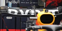 Foto zur News: Formel-1-Technik: Die einzigartigen Flügel für die Highspeed-Strecke Monza
