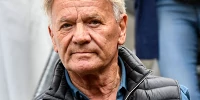Foto zur News: Surer schlägt Andretti vor: War&#039;s das mit Porsche und der Formel 1?