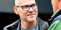 Foto zur News: Jacques Villeneuve teilt aus: Ricciardo &quot;fürchterlich&quot;, Gasly &quot;ergibt keinen Sinn&quot;
