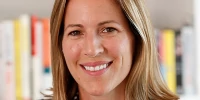 Foto zur News: FIA ernennt Automobilmanagerin Natalie Robyn zum ersten CEO