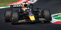 Foto zur News: Marc Surer: RB18 &quot;das perfekte Pferd&quot;, aber nur für Max Verstappen!