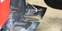 Foto zur News: FIA ändert Porpoising-Metrik ab dem Singapur-Grand-Prix