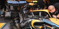 Foto zur News: McLaren-Update: Hier soll das neue Paket helfen