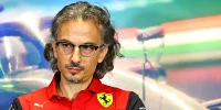 Foto zur News: Budgetstreit: Ferrari erwartet &quot;völlige Transparenz&quot; und &quot;absolute Härte&quot;