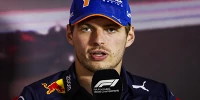 Foto zur News: Suzuka-Donnerstag in der Analyse: Nur kleinere Verstöße bei Budgetobergrenze?