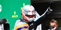 Foto zur News: Esteban Ocon: Ohne stehende Restarts weniger Chancen für Mittelfeldteams