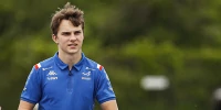 Foto zur News: McLaren sicher: Oscar Piastri bleibt bis zum Saisonende bei Alpine