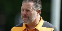 Foto zur News: Brief an FIA: Welche Strafen Zak Brown für den &quot;Betrug&quot; von Red Bull fordert