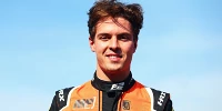 Foto zur News: Felipe Drugovich: Über Umwege zum Formel-1-Stammcockpit?