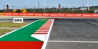 Foto zur News: Vor USA-Grand-Prix: Letzte Kurve in Austin nach Mario Andretti umbenannt