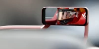 Foto zur News: Gridstrafen, Rückspiegel, Superlizenz: FIA-Weltrat beschließt neue Regeln