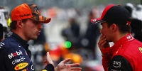 Foto zur News: Nach Verwirrung um 75-Prozent-Regel: FIA kündigt Präzisierung an