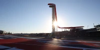 Foto zur News: Warum Austin auch ohne Netflix ein Erfolgs-Grand-Prix wäre