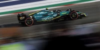 Foto zur News: &quot;Einfach schwach&quot;: Sebastian Vettel verärgert über schlechte Q2-Runde