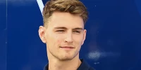 Foto zur News: Williams: Was passiert, wenn Sargeant an der Superlizenz scheitert?