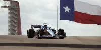 Foto zur News: Alonso über Protest: Entscheidet, ob die Formel 1 in die &quot;richtige Richtung&quot; geht