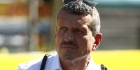 Foto zur News: Günther Steiner: Magnussen-Strategie war &quot;ziemlich nervenaufreibend&quot;