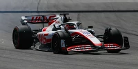 Foto zur News: Weniger &quot;Spiegelei&quot;: FIA will Teams mehr Verantwortung geben
