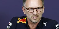 Foto zur News: Herz-OP, Mittagessen, Segelboote: So erklärt Red Bull den Budgetverstoß!