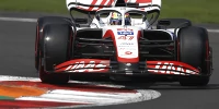 Foto zur News: Mick Schumacher nach Q1-Aus: &quot;Habe mich ein bisschen verschätzt&quot;