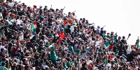 Foto zur News: Mexiko-Promoter hält weiteres F1-Rennen in Amerika für möglich