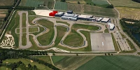 Foto zur News: Großer Neubau in Neuburg: Audi rüstet für Formel-1-Einstieg auf