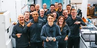 Foto zur News: Der Formel-1-Freitag im Rückblick: Best of Social Media
