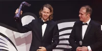 Foto zur News: Der Formel-1-Montag im Rückblick: Best of Social Media