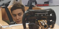 Foto zur News: Der Formel-1-Dienstag im Rückblick: Best of Social Media