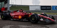 Foto zur News: Der Formel-1-Mittwoch im Rückblick: Best of Social Media