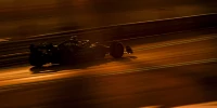 Foto zur News: Nachhaltigkeit & Diversität: Formel 1 sieht sich auf richtigem Weg