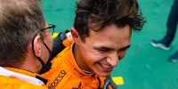 Foto zur News: Der Formel-1-Dienstag im Rückblick: Best of Social Media