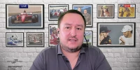 Foto zur News: Kommentar: "Baff", dass McLaren dem Seidl-Abschied zugestimmt hat