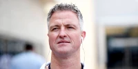 Foto zur News: Nach Seidl-Wechsel zu Sauber: Bottas schon "angezählt", vermutet Schumacher
