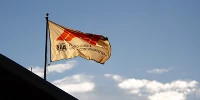 Foto zur News: Diese Teams steigen in die neue F1-Academy-Rennserie für Frauen ein