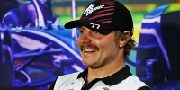 Foto zur News: Der Formel-1-Montag im Rückblick: Best of Social Media
