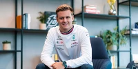Foto zur News: Schumacher: "Immenses" Wachstum bei Mercedes seit letztem Besuch 2014