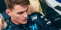 Foto zur News: Der Formel-1-Freitag im Rückblick: Best of Social Media