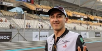 Foto zur News: Teambesitzer erinnert sich: "Kubica war eines der größten Talente"
