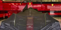Foto zur News: Der Formel-1-Montag im Rückblick: Best of Social Media