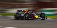 Foto zur News: Marc Surer: Nur Aero-Handicap kann Red-Bull-Dominanz verhindern