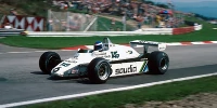 Foto zur News: Saudia kehrt mit Aston Martin in die Formel 1 zurück