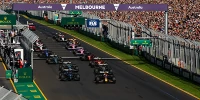 Foto zur News: TV-Quoten Melbourne 2023: Rekord-Marktanteile für Sky und ServusTV